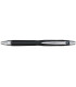 BOLIG.UNI JETSTREAM RETRACTIL 1,0 NEGRO