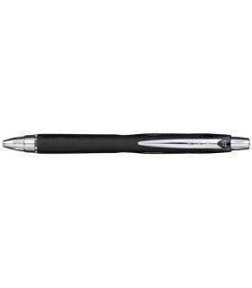 BOLIG.UNI JETSTREAM RETRACTIL 1,0 NEGRO