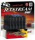 BOLIGRAFO UNI BALL JETSTREAM SPORT E/36