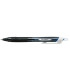 BOLIG.UNI JETSTREAM SPORT RETR. 1,0 AZUL