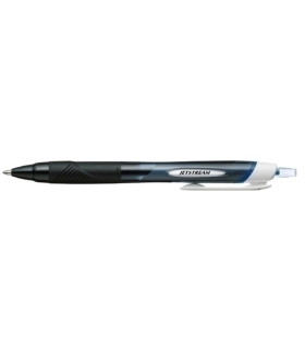 BOLIG.UNI JETSTREAM SPORT RETR. 1,0 AZUL