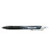 BOLIG.UNI JETSTREAM SPORT RETR. 1,0 NEGR