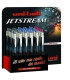 BOLI. UNI JETSTREAM SPORT EXP.36