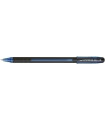 BOLIG.UNI JETSTREAM SX-101 1,0 AZUL