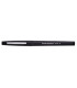 ROTUL.PAPERMATE NYLON  NEGRO
