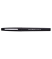 ROTUL.PAPERMATE NYLON  NEGRO