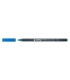 ROTUL.EDDING 1300  AZUL
