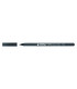 ROTUL.EDDING 1300  NEGRO