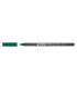 ROTUL.EDDING 1300  VERDE
