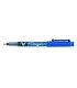 ROLLER PILOT SIGN PEN AZUL