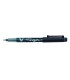 ROLLER PILOT SIGN PEN NEGRO