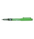ROLLER PILOT SIGN PEN VERDE