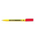 ROTUL.STAEDTL.WRITING PEN 307 ROJO