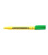 ROTUL.STAEDTL.WRITING PEN 307 VERDE