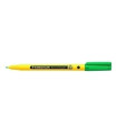 ROTUL.STAEDTL.WRITING PEN 307 VERDE