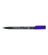 ROTUL.STAEDTL.LUMOCOLOR 313 S  VIOLETA