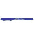 ROTUL.TOMBOW MONO TWIN DOB.PUNTA AZ