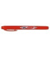 ROTUL.TOMBOW MONO TWIN DOB.PUNTA RJ