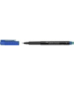 ROTUL.FABER C.MULTIMARK F  AZUL