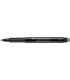 ROTUL.FABER C.MULTIMARK F  NEGRO