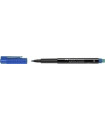 ROTUL.FABER C.MULTIMARK M  AZUL