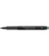 ROTUL.FABER C.MULTIMARK M  NEGRO