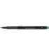 ROTUL.FABER C.MULTIMARK S  NEGRO