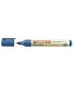 ROTUL.EDDING   21 ECOLINE AZUL