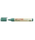 ROTUL.EDDING   21 ECOLINE VERDE
