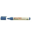 ROTUL.EDDING   22 ECOLINE  AZUL