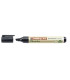 ROTUL.EDDING   22 ECOLINE  NEGRO