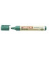ROTUL.EDDING   22 ECOLINE  VERDE