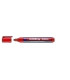 ROTUL.EDDING  300 ROJO
