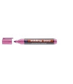 ROTUL.EDDING  300 ROSA