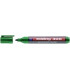 ROTUL.EDDING  300 VERDE