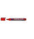 ROTUL.EDDING  330 ROJO