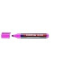 ROTUL.EDDING  330 ROSA