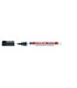 ROTUL.EDDING  400 NEGRO