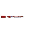 ROTUL.EDDING  400 ROJO