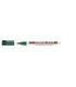 ROTUL.EDDING  400 VERDE