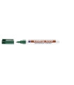 ROTUL.EDDING  400 VERDE