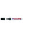 ROTUL.EDDING    1 NEGRO
