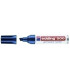 ROTUL.EDDING  500 AZUL
