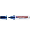 ROTUL.EDDING  500 AZUL