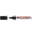 ROTUL.EDDING  550 NEGRO