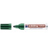 ROTUL.EDDING  550 VERDE