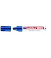 ROTUL.EDDING  800 AZUL