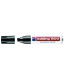 ROTUL.EDDING  800 NEGRO