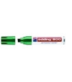 ROTUL.EDDING  800 VERDE