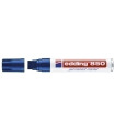 ROTUL.EDDING  850 AZUL